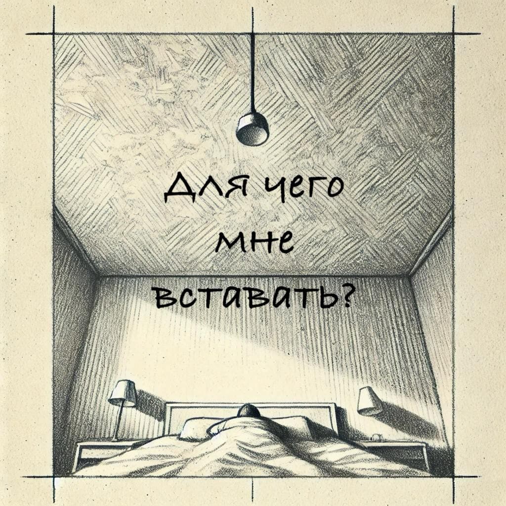 Стартап стоит выбирать по любви