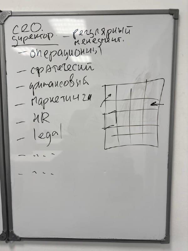 Почему преподавание не становится рутиной