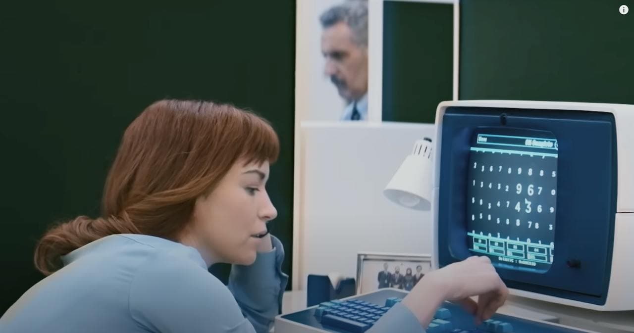 Как скачать YouTube-видео через yt-dlp