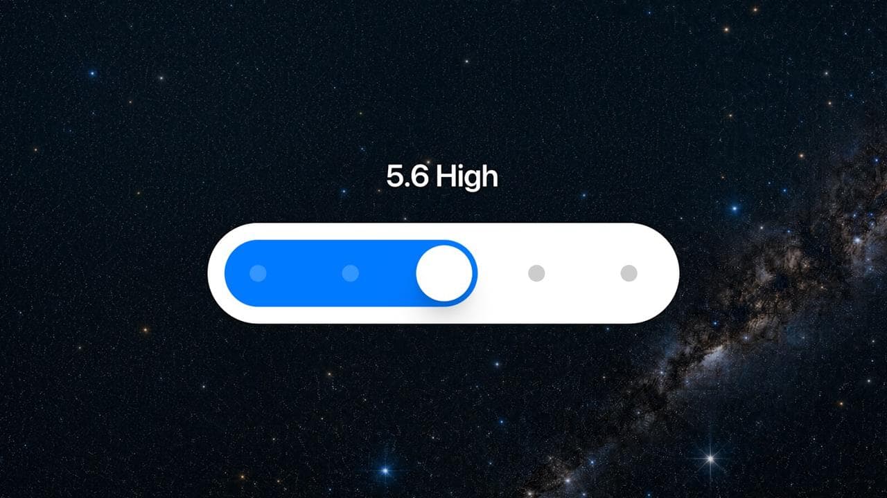 Бесплатный ChatGPT на Luna станет безлимитным