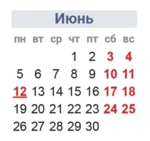 Удалённые сотрудники и региональные правила