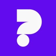 WhyNote — логотип