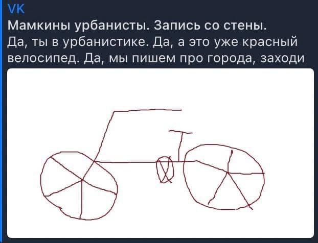 Как SMM-креатив привёл 150 подписчиков