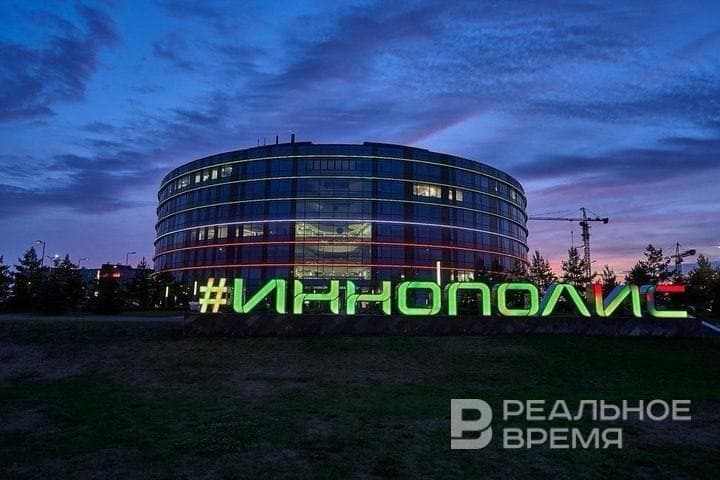ЦОДы как инфраструктура ИИ-революции