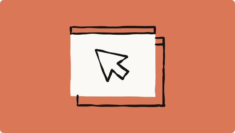 Claude Cowork для работы с документами
