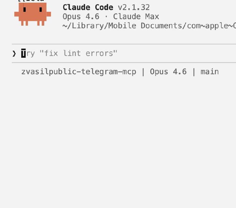 Codex 5.3 и Opus 4.6 стали выносливее