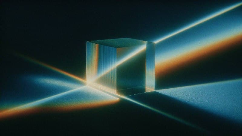 Perplexity запустил Model Council