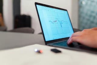 Почему собственная CRM снова становится реалистичной