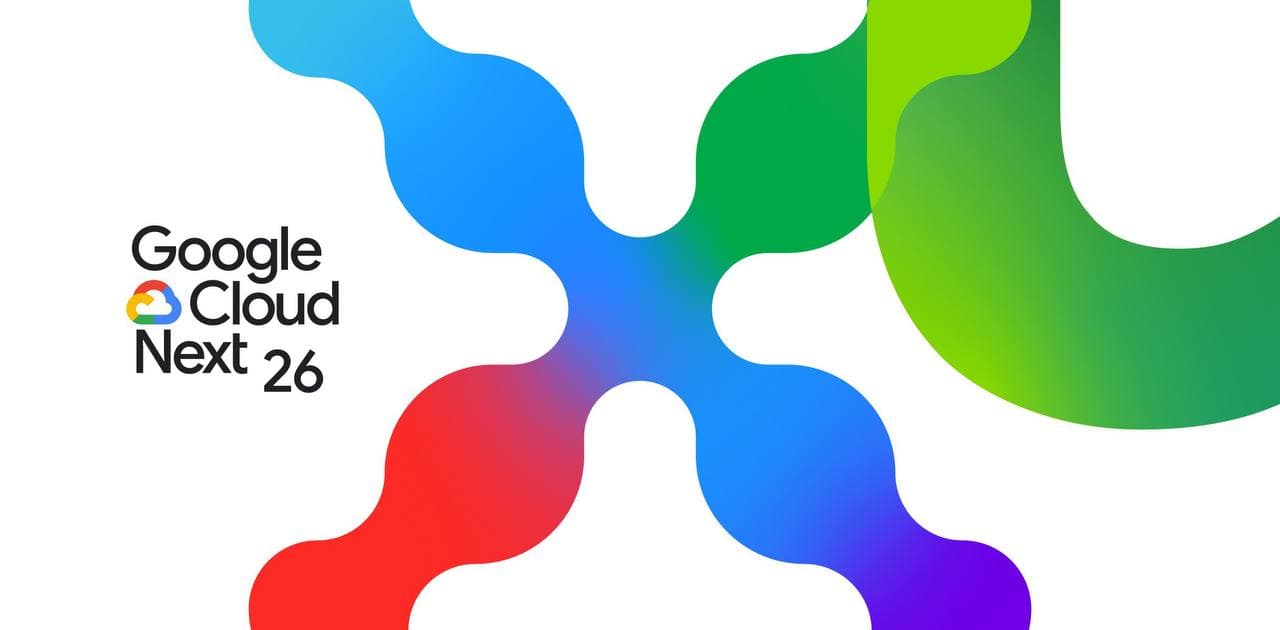 DeepSeek и Gemini: цена собственных чипов