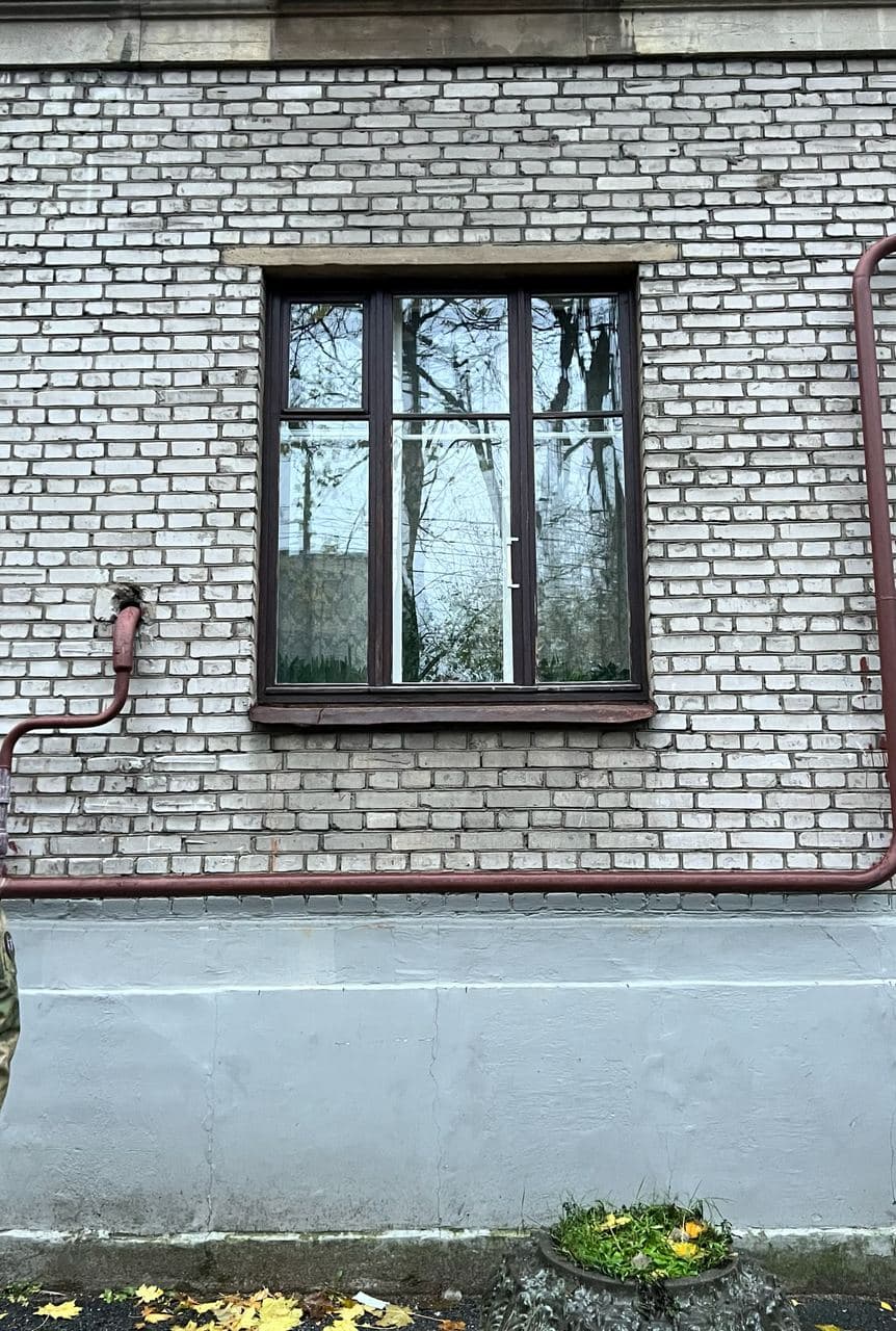 Инструменты запуска стартапов